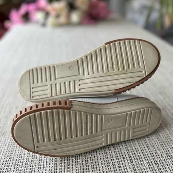 Farrutx Chelsea style bootie / Medusa model / size 41 / made in Spain - Picture 8 of 11